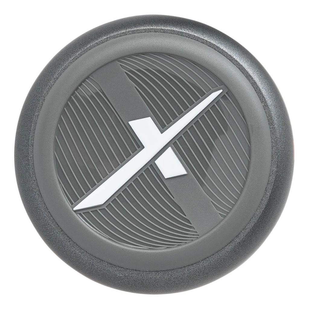 MARUCCI CATX Connect USA Aluminum Baseball Bat 2 58" Barrel (-5, -8, -11) 30"25