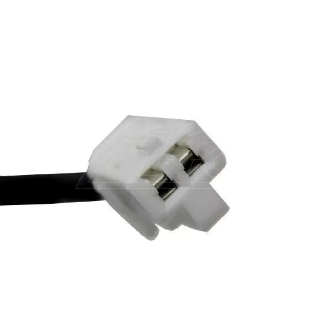 Провод датчика ABS тормоза 895160D030
