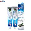 Crest 3D White Deep Clean Toothpaste