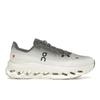 ON Cloudtilt Rock Ivory Men Sneakers Grey 3ME10103247