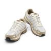 FQ8243-025 Nike P-6000 PRM День Хангуля Хаки Светлая Кость Бледно-Слоновая Кость Коричневый (Мужской)