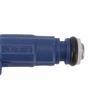 FJ930 Fuel Injectors 735102222721 For Mercury Mariner Ford Mazda Tribute