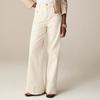 Модные винтажные однотонные джинсы больших размеров для женщин с высокой талией, прямые повседневные джинсовые брюки, женские брюки, элегантные уличные простые офисные женские джинсы 24720