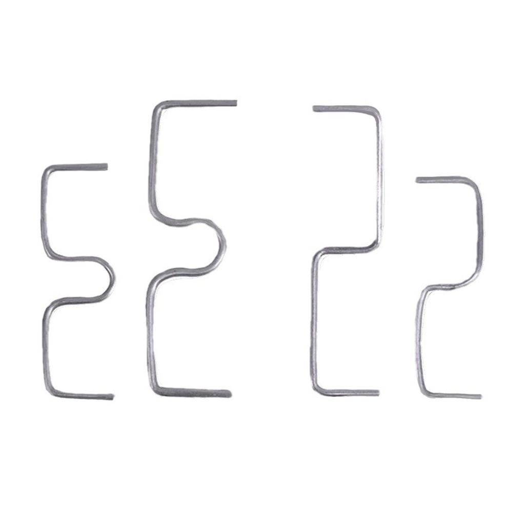 20/50/100 шт. Машина для подвязывания веток фруктовых деревьев, сельскохозяйственный инструмент, инструмент для сгибания веток сливовых деревьев под открытым углом, фруктовая ветвь