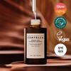 Skin1004 Мадагаскарская центелла пробиотики интенсивная ампула 50 мл