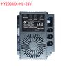 Hollicy HY2005RX HL 12V 24V 40A High Power Children's Electric Car 2.4G Bluetooth RC Receiver Controller Motherboard Transmitter