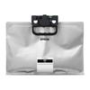 Epson T12F1 - taille XXL - no
