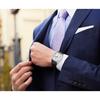 Б/у SEIKO Presage SARX051 Эмалевый циферблат - Отличное состояние