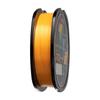 SANYO Nylon Нейлоновая леска, прикладная поплавковая, Iso 150 м 5 Оранжевый щербет T/Z No.