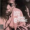 CD ДЖОН КОЛТРЕЙН - Lush Life P7188 Оригинальный Джаз C Япония Джаз Б/У