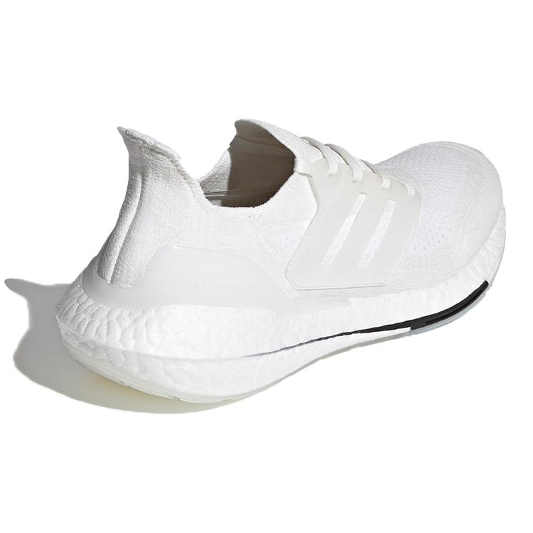 adidas UltraBoost 21 Primeblue 'Неокрашенный' FY0836