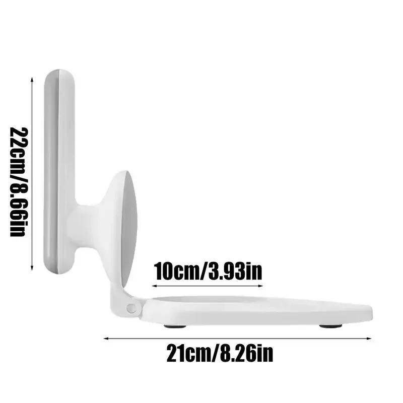 Креативный инструмент для лепки пельменей, форма для теста, пищевой пельменник, многофункциональный пельменный блинчик