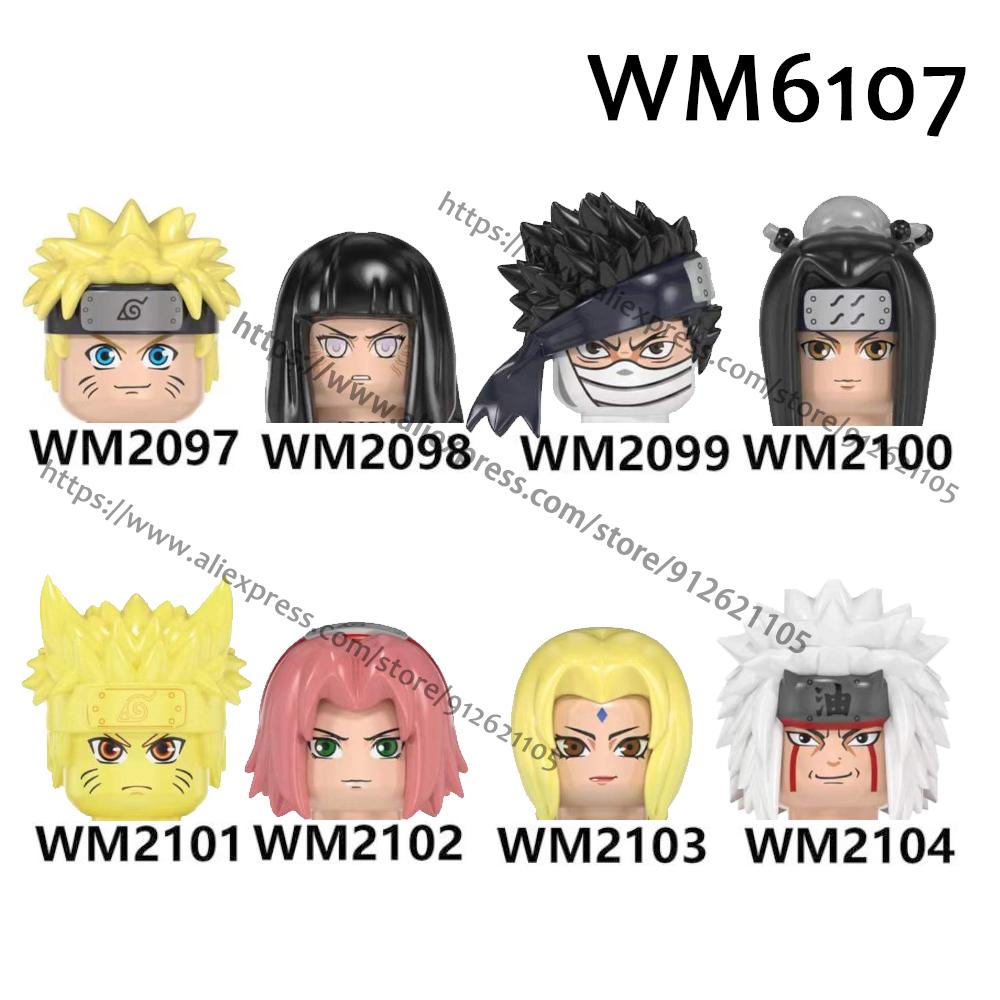One Set/ Free Shipping Saint Seiya Building Blocks Japanese Anime Athena Action Figures Toys For Children PG8212 PG8213