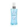 Body Spray 94ml #Pure Soap Fantasy