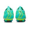 Nike Mercurial Vapor 14 Elite AG 'Impulse Pack' Sneakers CZ8717-403