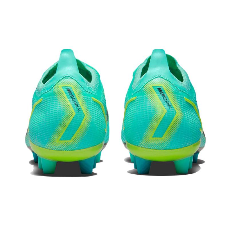 Nike Mercurial Vapor 14 Elite AG 'Impulse Pack' Sneakers CZ8717-403