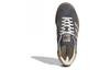 Gazelle Wmns Adidas Originals Bold 'Серый Магический Бежевый Резина' Женские IE0428