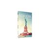 New York Ellis Island DVD
