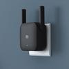 Wi-Fi репитер - Mi - Range Extender Pro - 2x2 внешние антенны - Улучшенное покрытие Wi-Fi