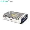 ELECALL 5V импульсный адаптер питания