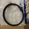 Valve Intake and Exhaust Camshaft Solenoid Rubber Ring Gasket Oil Seal Original Factory for Buick Encora VVT