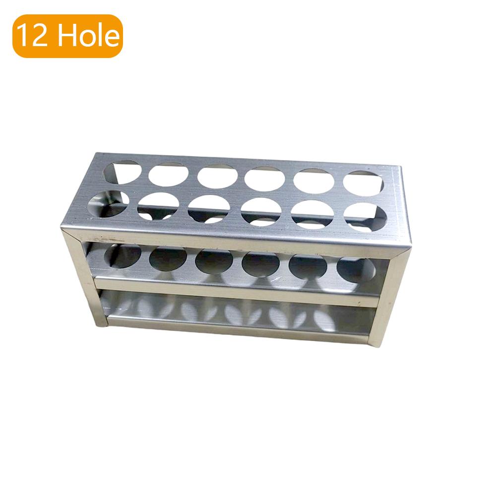Dental Stainless Steel Multifunctional Filtration Rack High-Speed Turbine Handpiece Oil Filtration Holder Professional