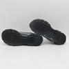 HV6901-001 Nike Zoom Vomero Roam Металлический Оловянный Прохладный Серый Антрацит (Мужской)