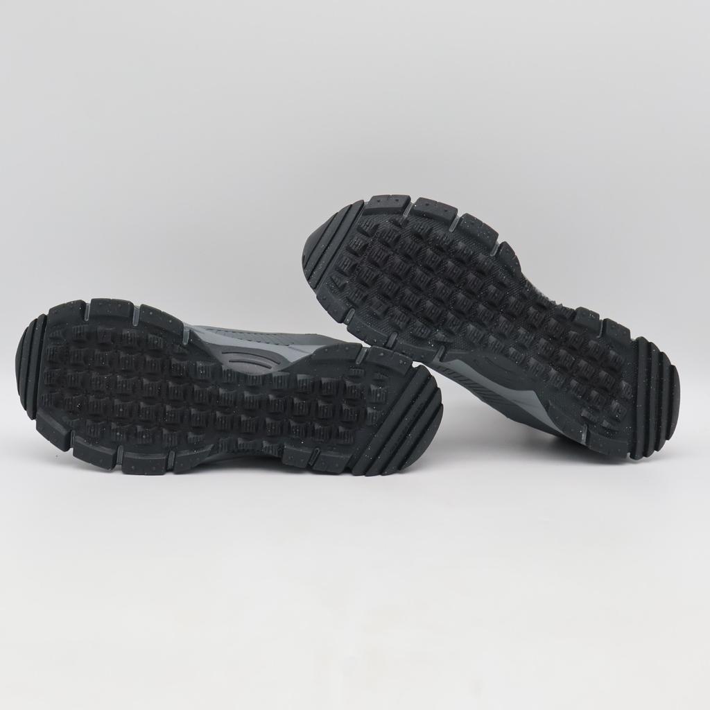 HV6901-001 Nike Zoom Vomero Roam Металлический Оловянный Прохладный Серый Антрацит (Мужской)