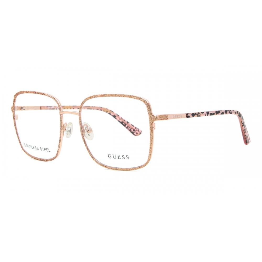 Guess Женские очки Gu2914 074