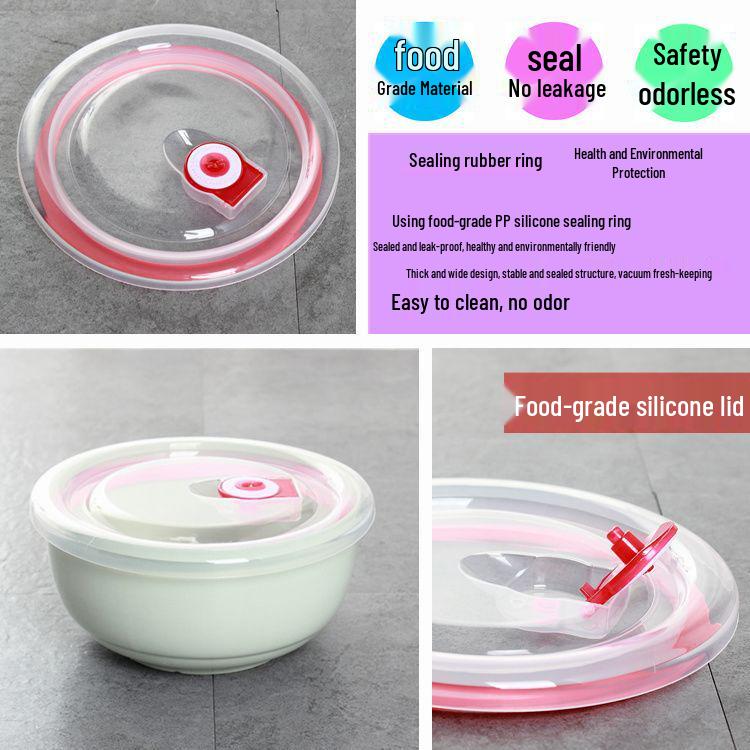 Japanese Ceramic Noodle & Soup Bowl - Large, Korean Style, Ideal for Couples & Students, Perfect Home Tableware.