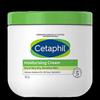 Cetaphil Moisturizing Cream 453g