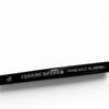 Очень хорошие СОЛНЕЧНЫЕ ОЧКИ CHROME HEARTS MORNING WOOD II черные 925 Б/У