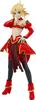 POP UP PARADE Order Plastic Painted Complete Figure Fate/Grand Saber/Mordred Non-scale