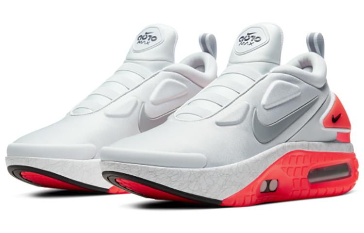 Nike Адаптер Auto Max 'Инфракрасный' EU CW7272-002