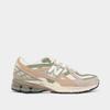 Galleria New Balance New Val 1906u льняные темно-оливковые публичные кроссовки M1906ne