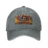Ethiopian  Baseball Cap Luxury Cap Military Cap Unisex Dropshipping luxury Women Golf Wear Unisex Womens