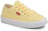 Кроссовки Levi's Malibu Beach S (225849-1733)
