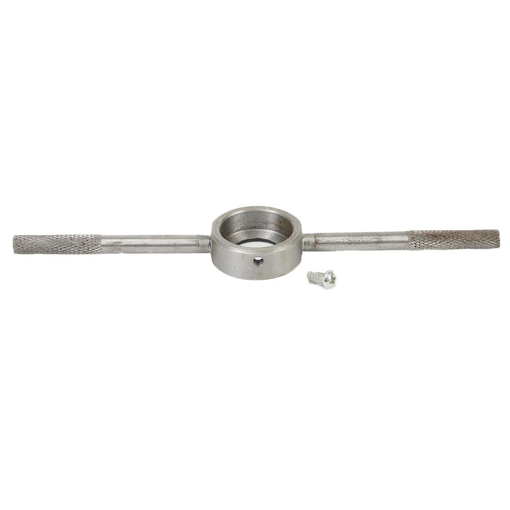 Handle Wrench Round 25mm 30mm 38mm Handle Heavy Duty