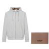 Burberry Логотип FW24 Мужской 80847711
