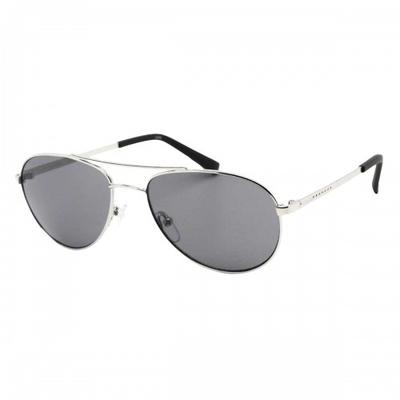 Calvin Klein Унисекс Взрослые Солнцезащитные очки R165S 045