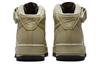 Nike Air Force 1 Mid '07 Нейтральный Оливковый FB8881-200