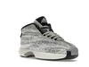 adidas Crazy 1 Змеиная кожа 2022 - GY2405