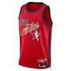 Мужская баскетбольная майка NBA ALL STAR IZ4394-660