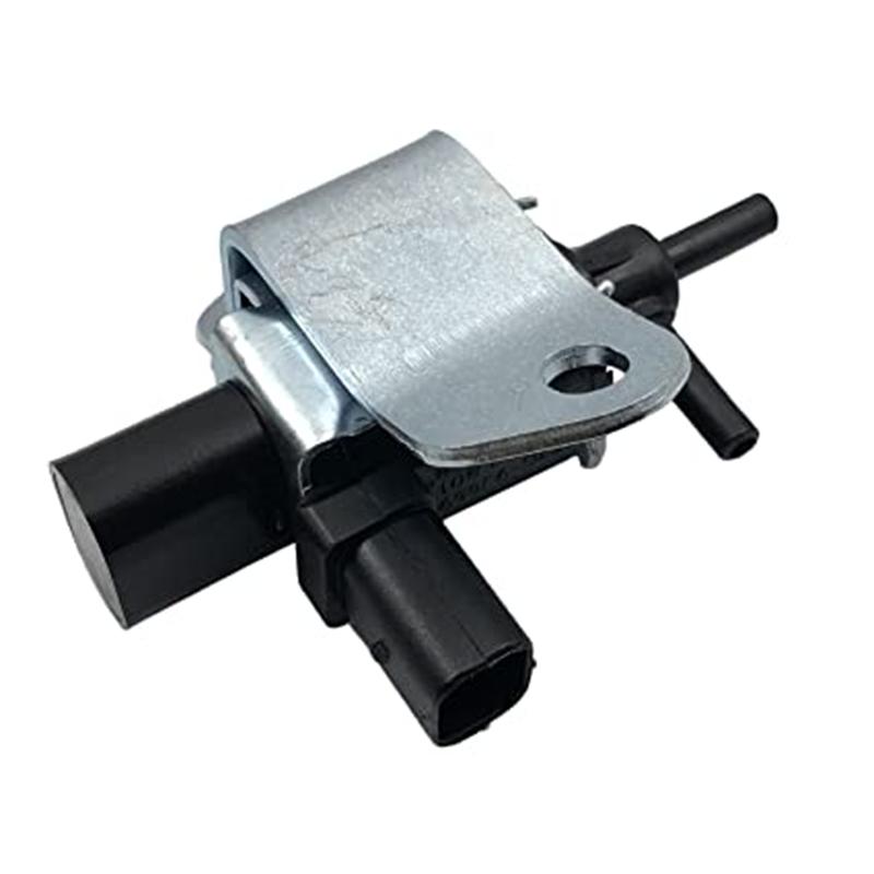 1S7G-9J559-BB L80118741 Клапан управления впускным коллектором для Ford Escape Focus Fusion для Mazda 5 6 MX-5