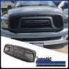 Аксессуары для решетки радиатора для 2006-2008 Dodge RAM