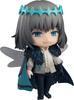 Nendoroid FateGrand Order PretenderOberon Vortigern Non-scale Plastic Painted Movable Figure
