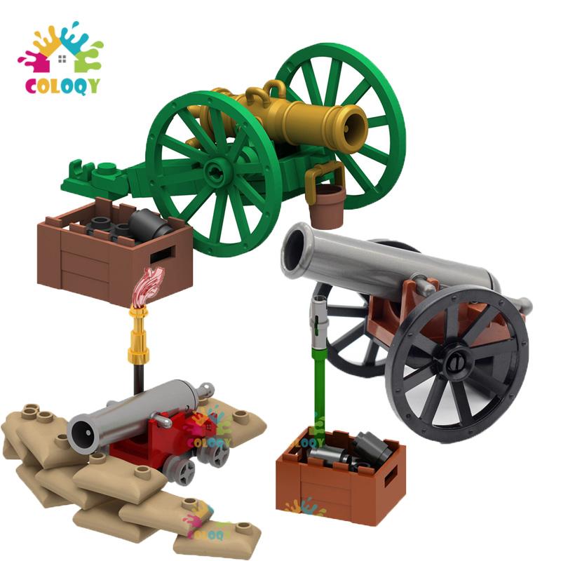 Детские игрушки Наполеоновские войны Генерал Солдат Конструкторы Императорский флот Мини-фигурки Игрушки для детей Подарки на день рождения