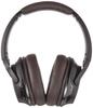 Цифровая беспроводная аудиосистема для наушников Черный Audio-Technica ATH-DWL770, Bluetooth, Совместимость с высоким разрешением,