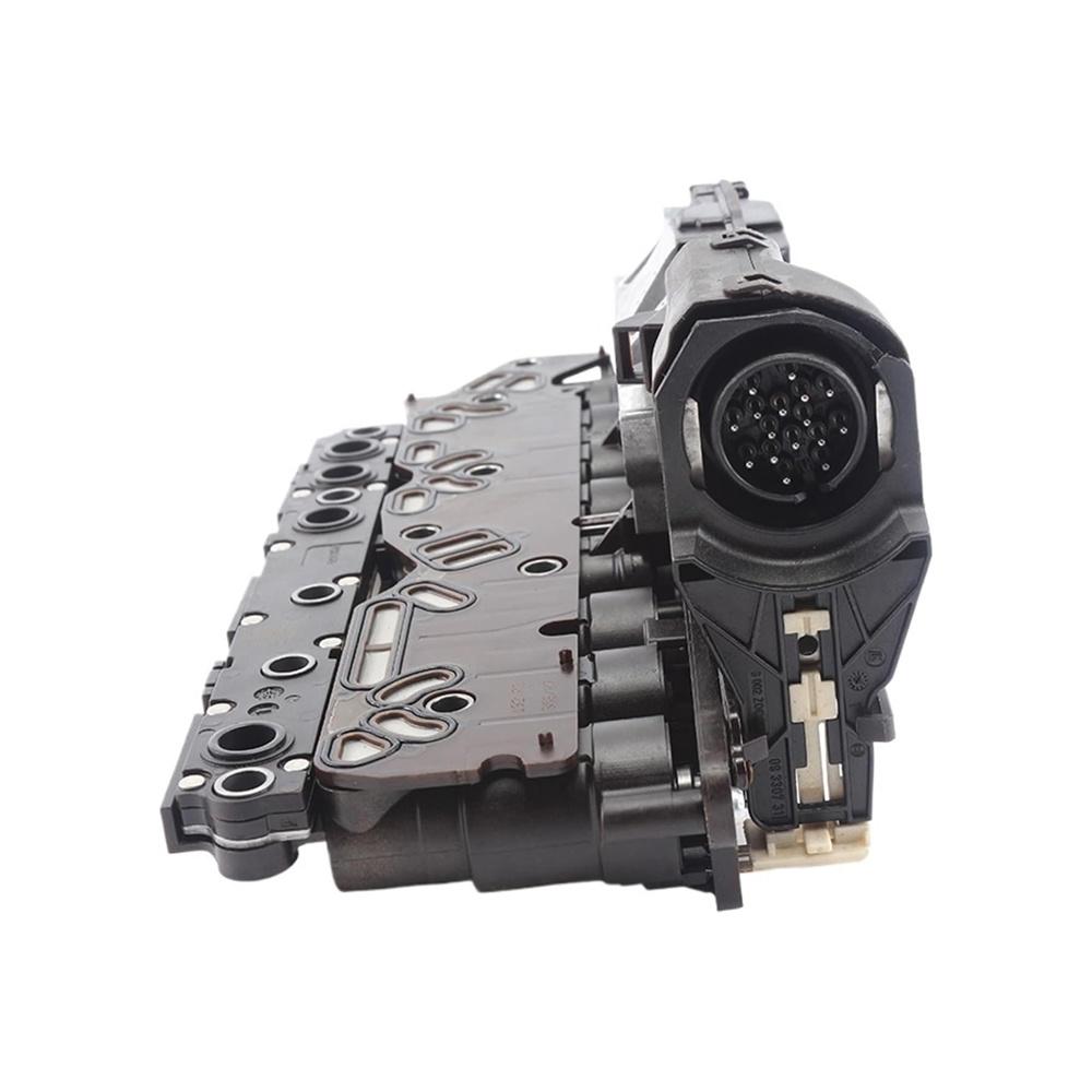 Модуль управления трансмиссией 6L80 TCM 24239647 24254908 Для Cadillac Chevrolet