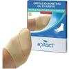 Epitact Protège Pointes Orteils Epithelium 26 Taille S